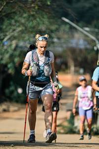 BIB: 
                            <button type="button" onclick="openModal(25981921)" class="btn btn-primary btn-sm float-right btn-popup" data-toggle="modal" data-target=".modal-high-quality">
                        <i class="fas fa-shopping-cart"></i> Add to Cart
                    </button>
                                            <button type="button" onclick="isThisMe(25981921, true)" class="btn btn-success btn-sm float-right btn-popup btn-isme hidden" data-toggle="tooltip" data-placement="bottom" title="นี่คือรูปของคุณใช่ไหม คลิกที่นี่เพื่อเอาเข้าอัลบั้ม">
                        <i class="fas fa-plus"></i> Add to album
                    </button>
                    <button type="button" onclick="isThisMe(25981921, false)" class="btn btn-warning btn-sm float-right btn-popup btn-isnotme hidden">
                        <i class="fas fa-ban"></i> Remove from album
                    </button>